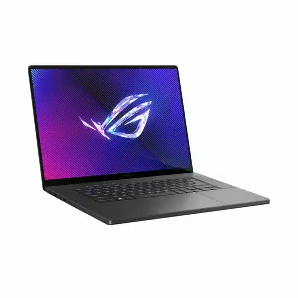 ASUS ROG Zephyrus G16 GU605MY-G16.U94090 – Ultra 9 – RTX™ 4090 ASUS ROG Zephyrus G16 GU605MY-G16.U94090 – Ultra 9 – RTX™ 4090